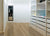 Dwell in Nutmeg Luxury Vinyl