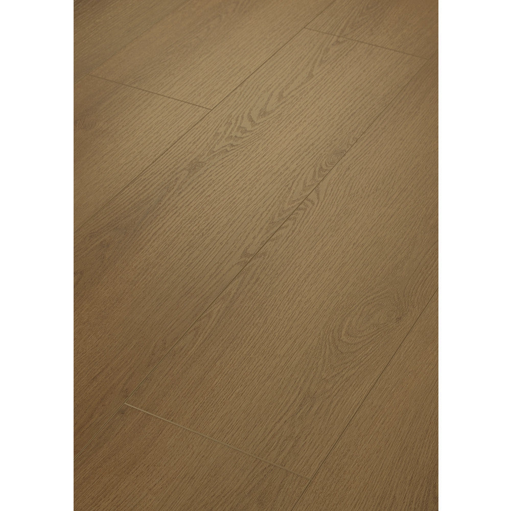 Dwell