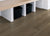 Dwell in Natural Umber Luxury Vinyl