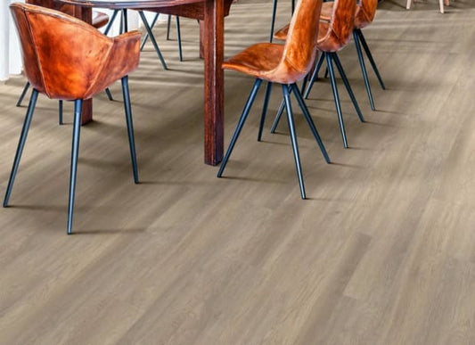 INFINITE SPC in Salt River Luxury Vinyl
