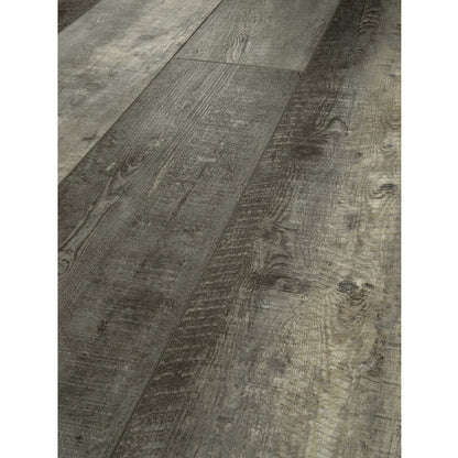 Shaw Industries in TITAN HD PLUS PLATINUM Luxury Vinyl