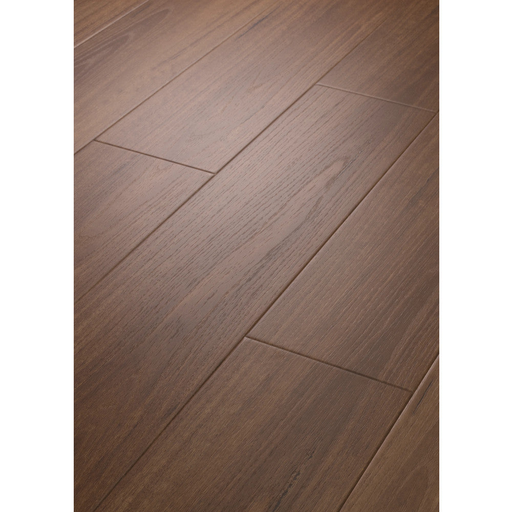 Aspire Natural Bevel