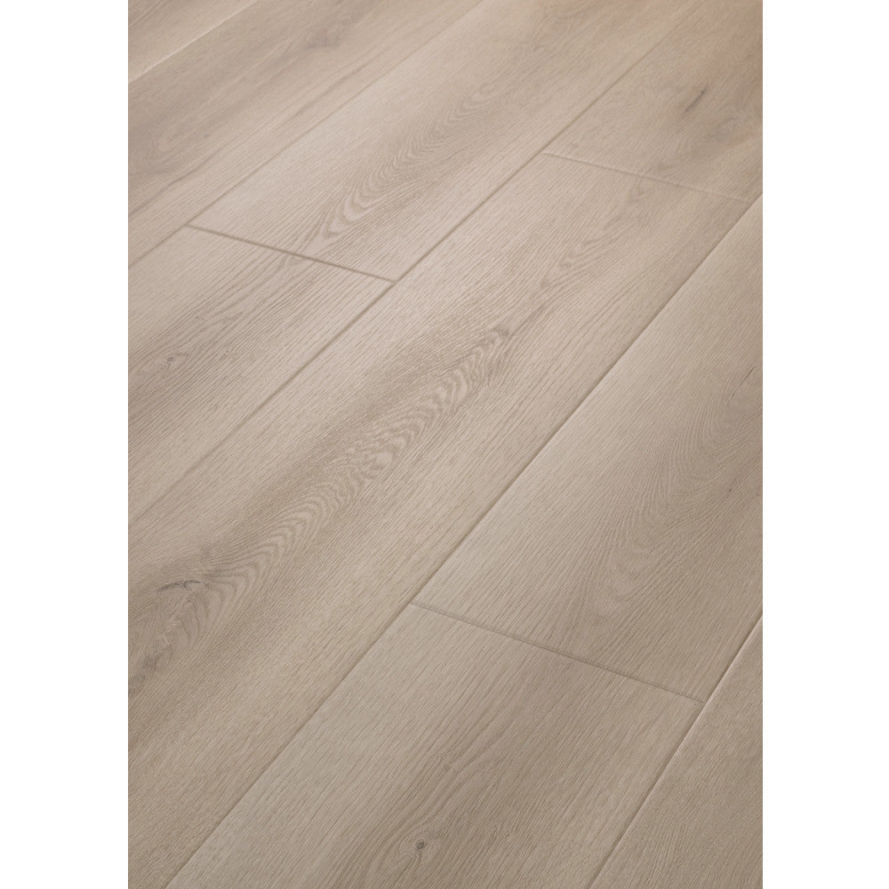 Aspire Natural Bevel