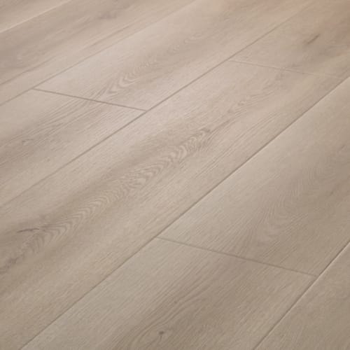 Aspire Natural Bevel in Mineral Grey Luxury Vinyl