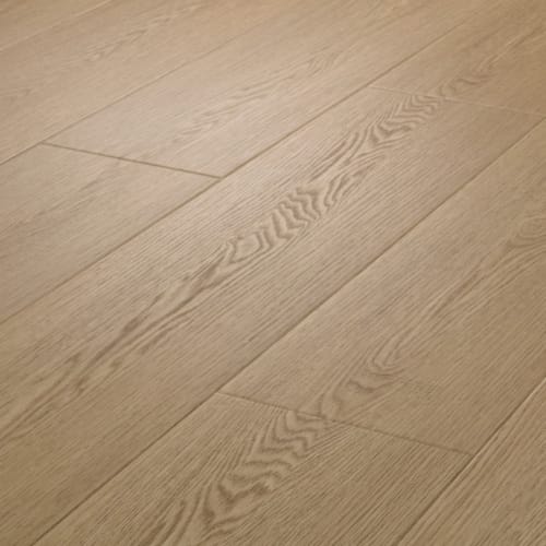 Aspire Natural Bevel in Nomadic Brown Luxury Vinyl