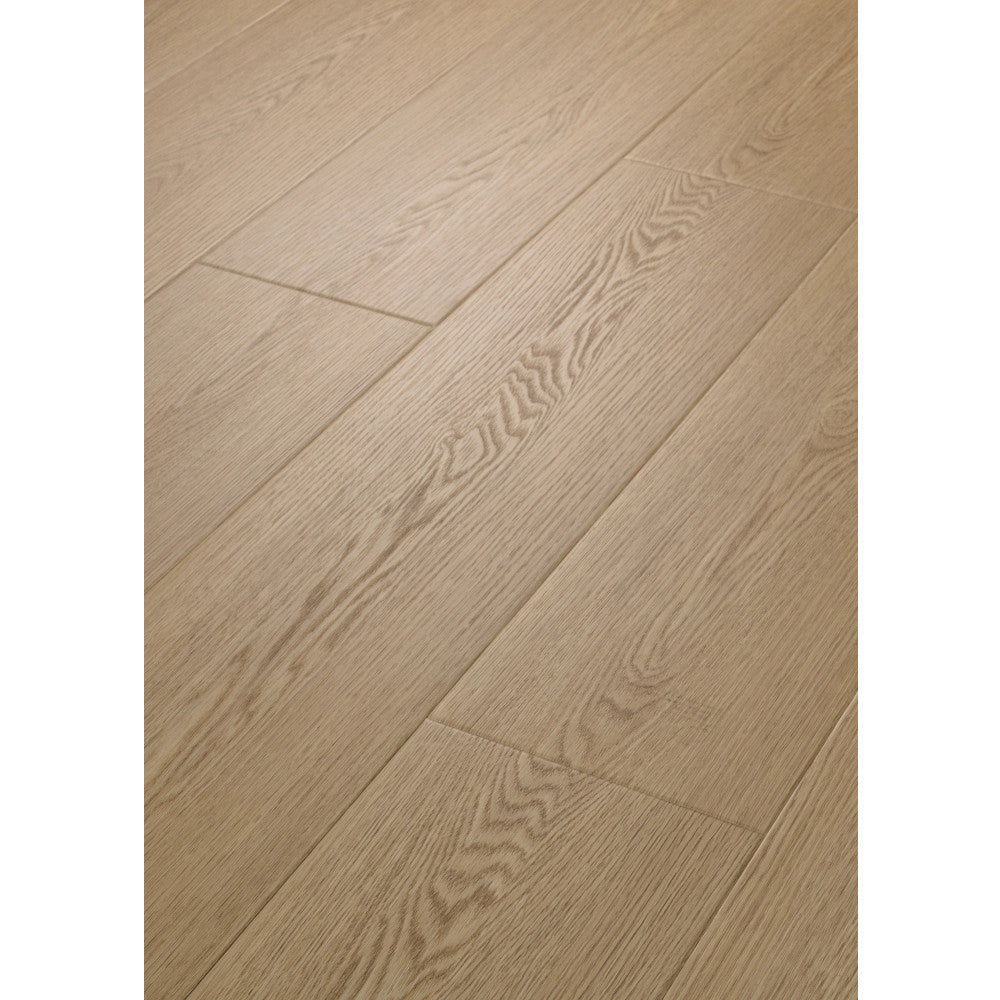 Aspire Natural Bevel