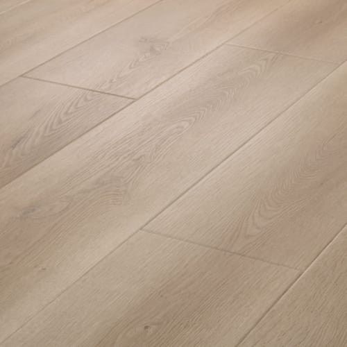 Aspire Natural Bevel in Coastal Drift Luxury Vinyl