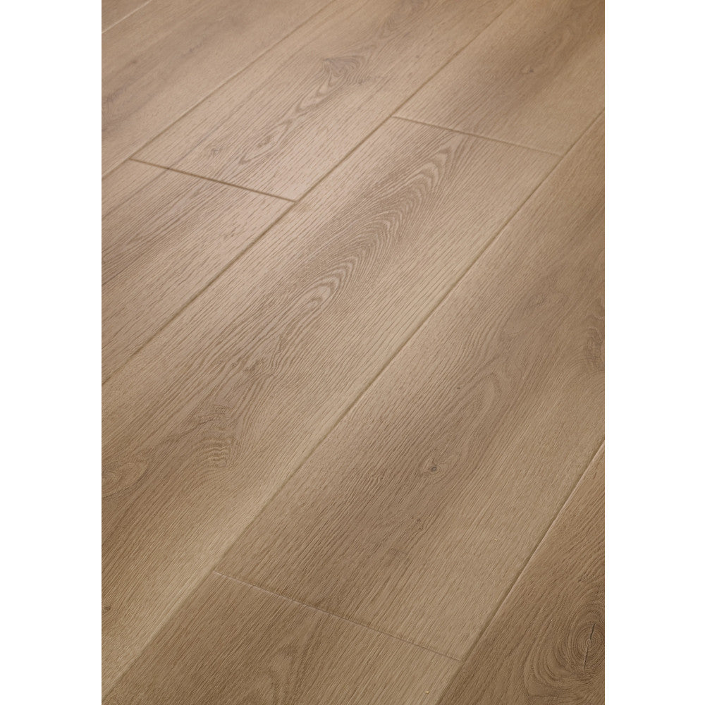 Aspire Natural Bevel