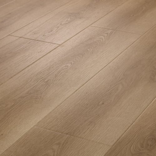 Aspire Natural Bevel in Woodland Truffle Luxury Vinyl