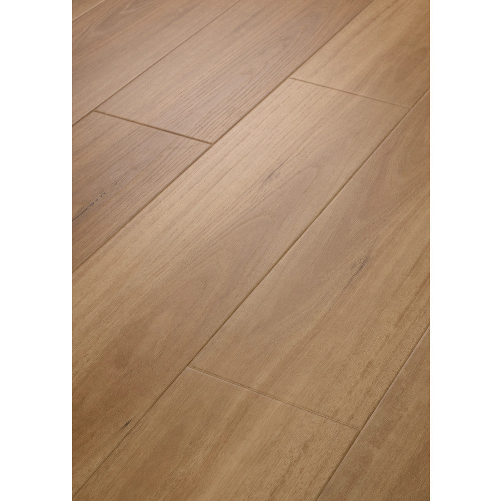 Aspire Natural Bevel