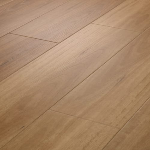 Aspire Natural Bevel in Golden Shores Luxury Vinyl