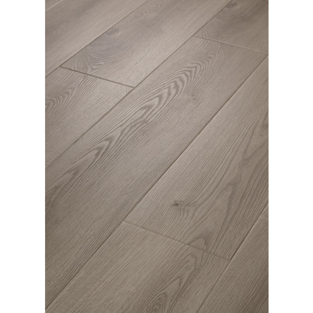 Aspire Natural Bevel
