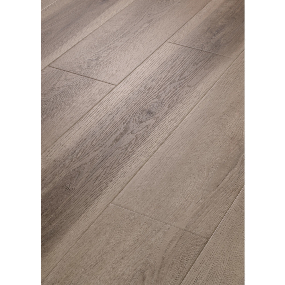 Aspire Natural Bevel