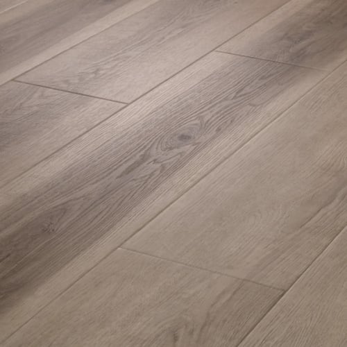 Aspire Natural Bevel in Uncharted Grey Luxury Vinyl