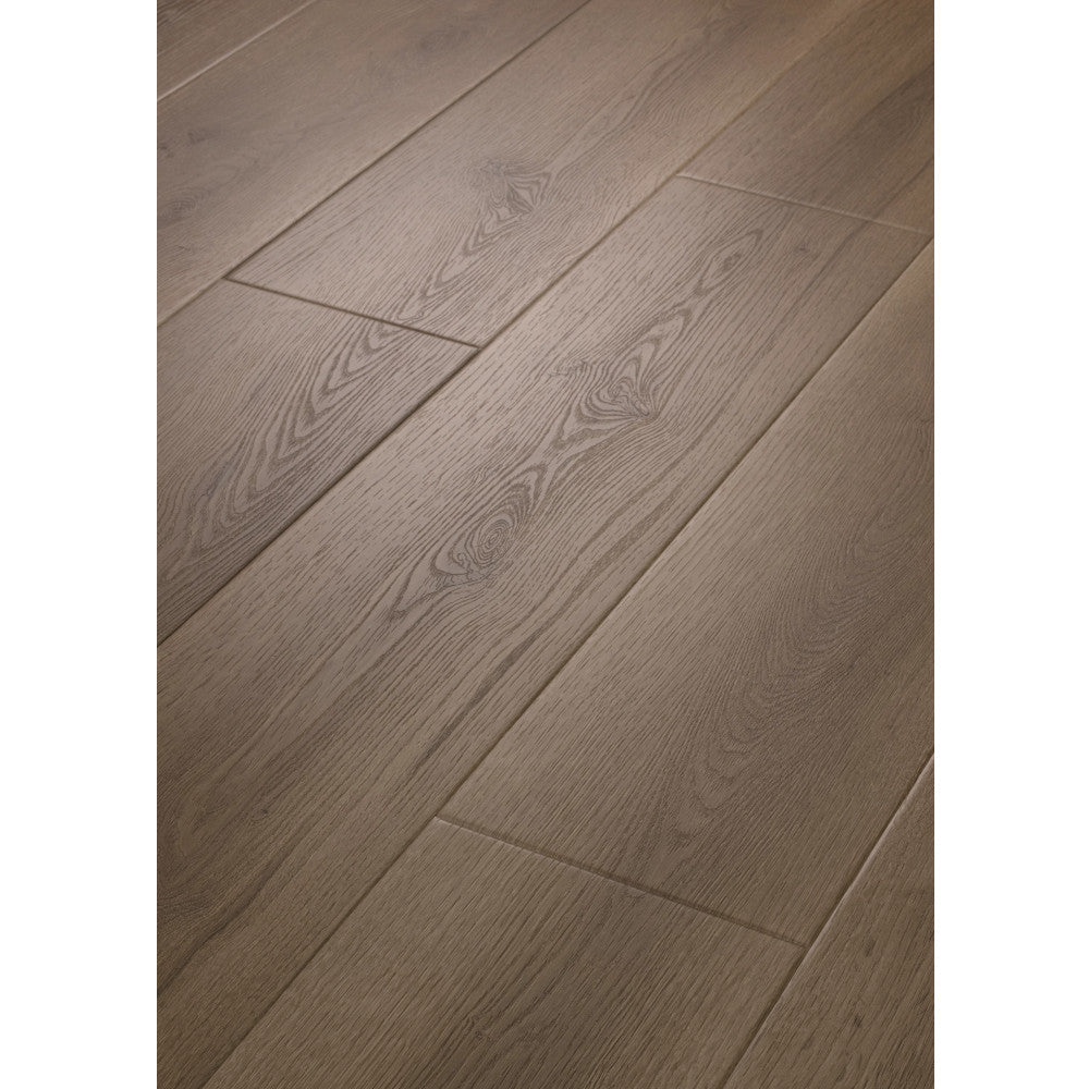 Aspire Natural Bevel