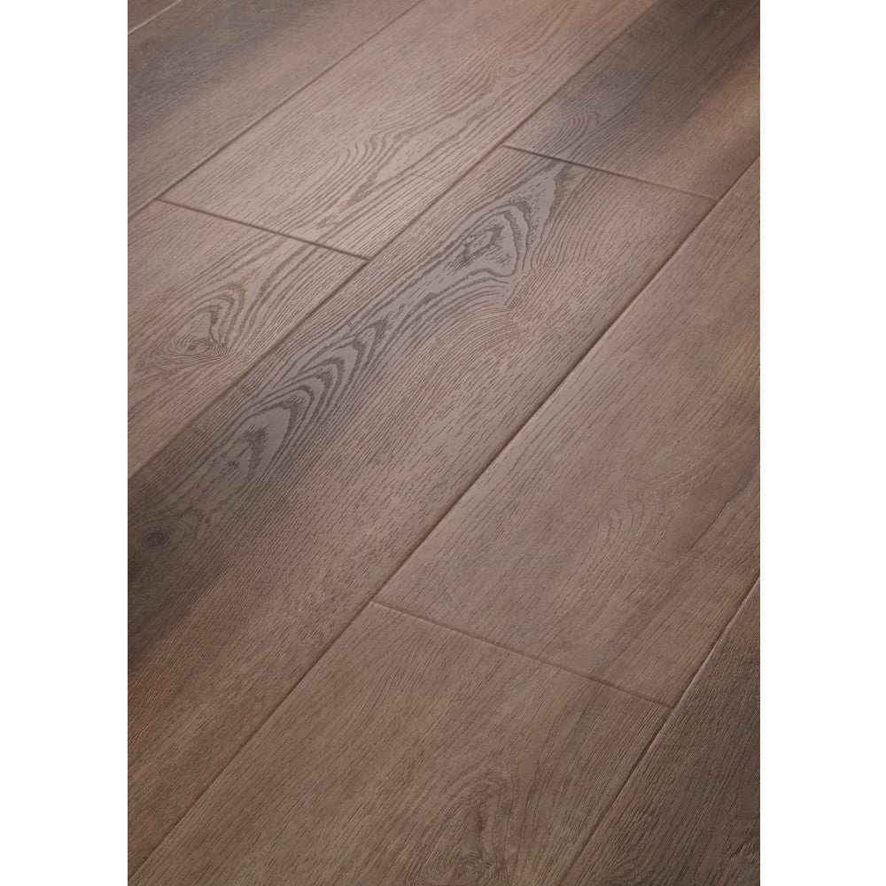 Aspire Natural Bevel