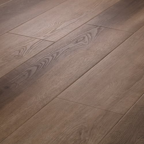 Aspire Natural Bevel in Trailblazer Brown Luxury Vinyl