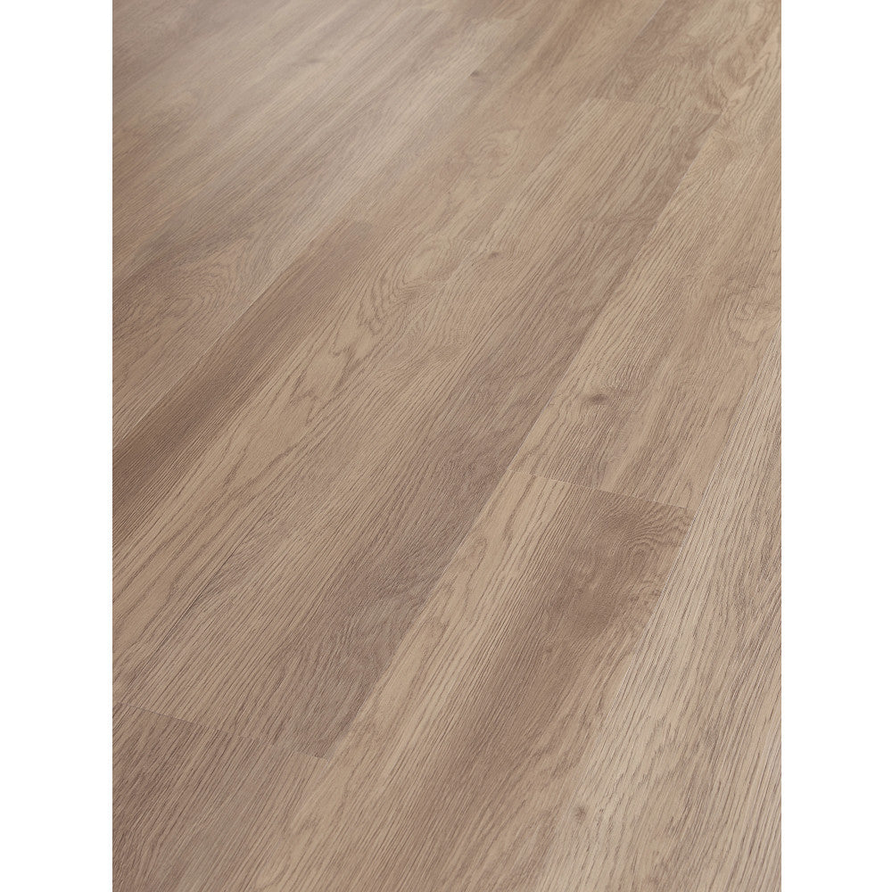 Shaw Industries in Infinite 12 Luxury Vinyl