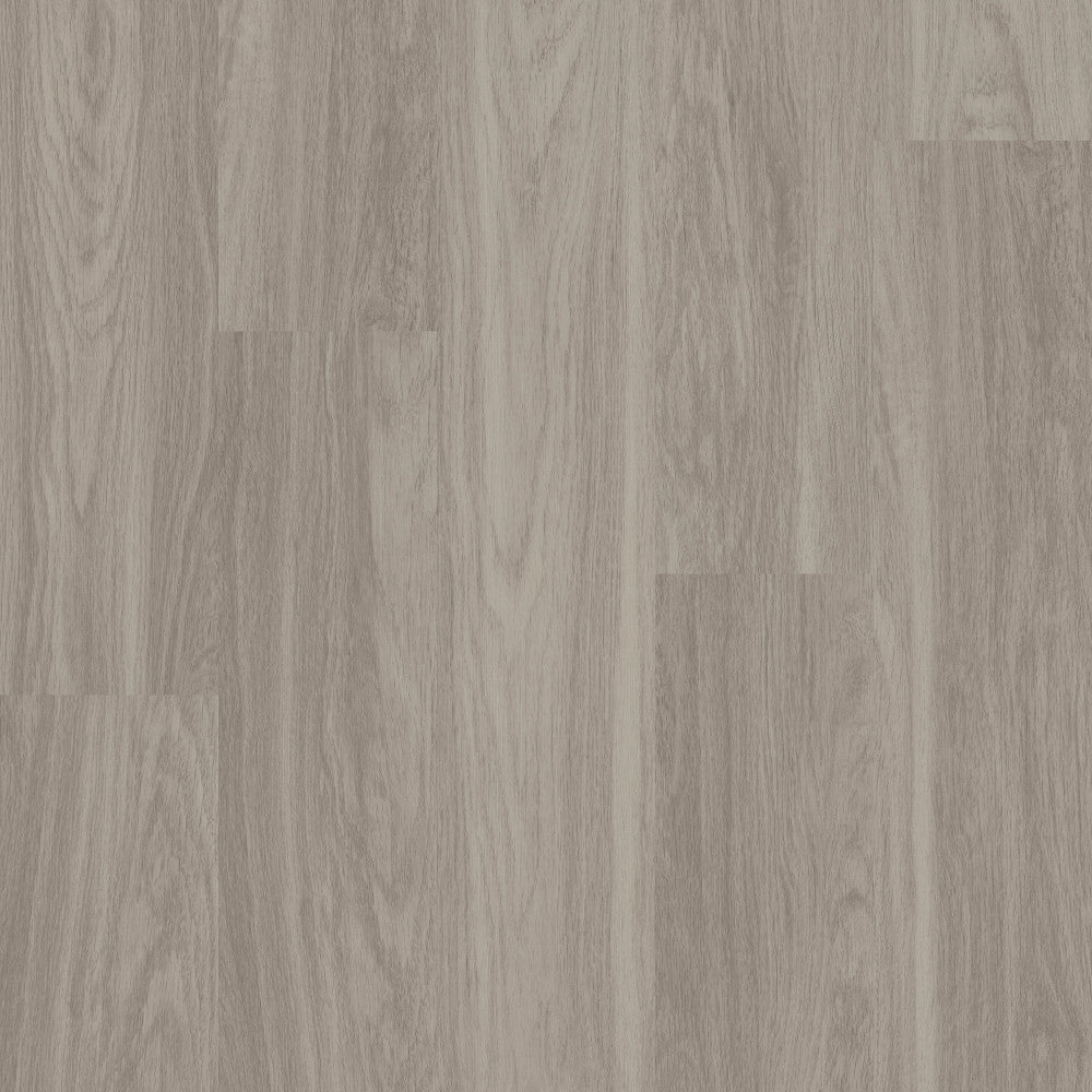 Alba Reserve 20
