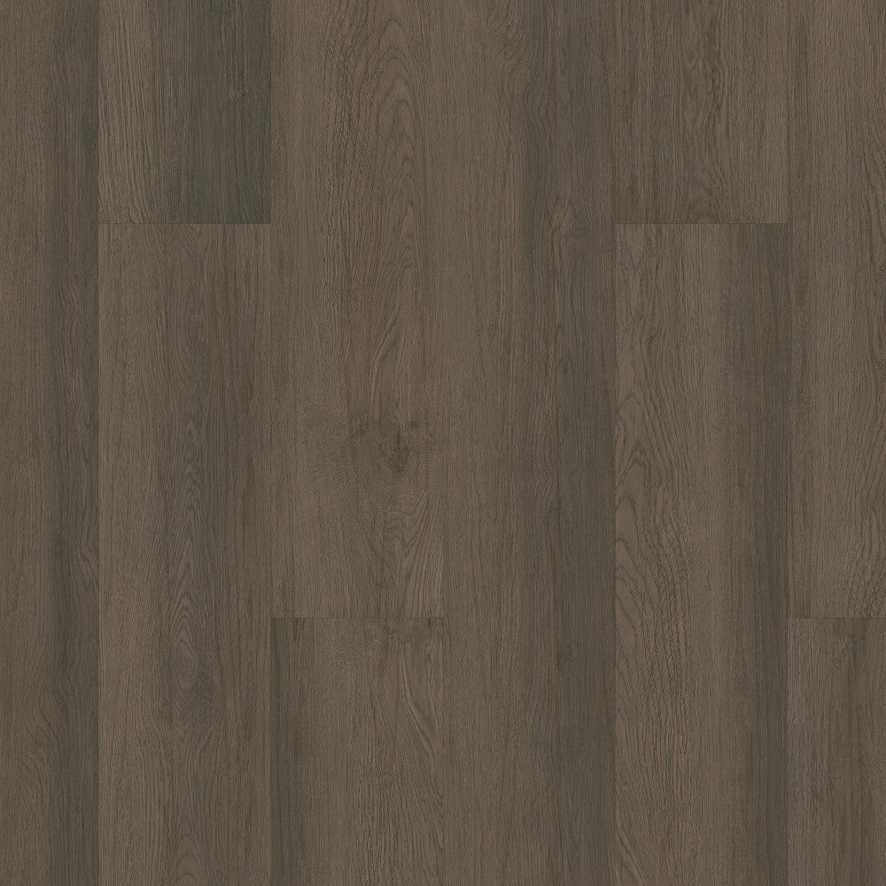 Shaw Industries in INDWELL 20 Luxury Vinyl