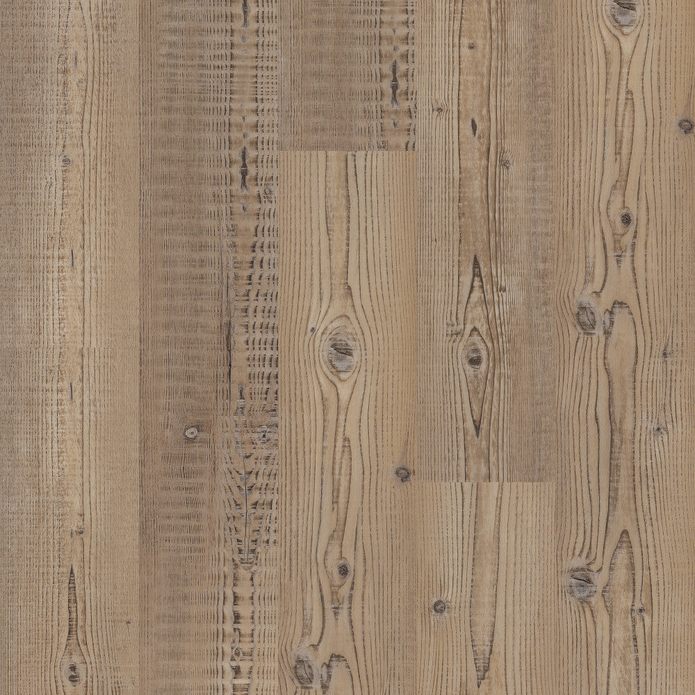 Shaw Industries in ARDENT Luxury Vinyl