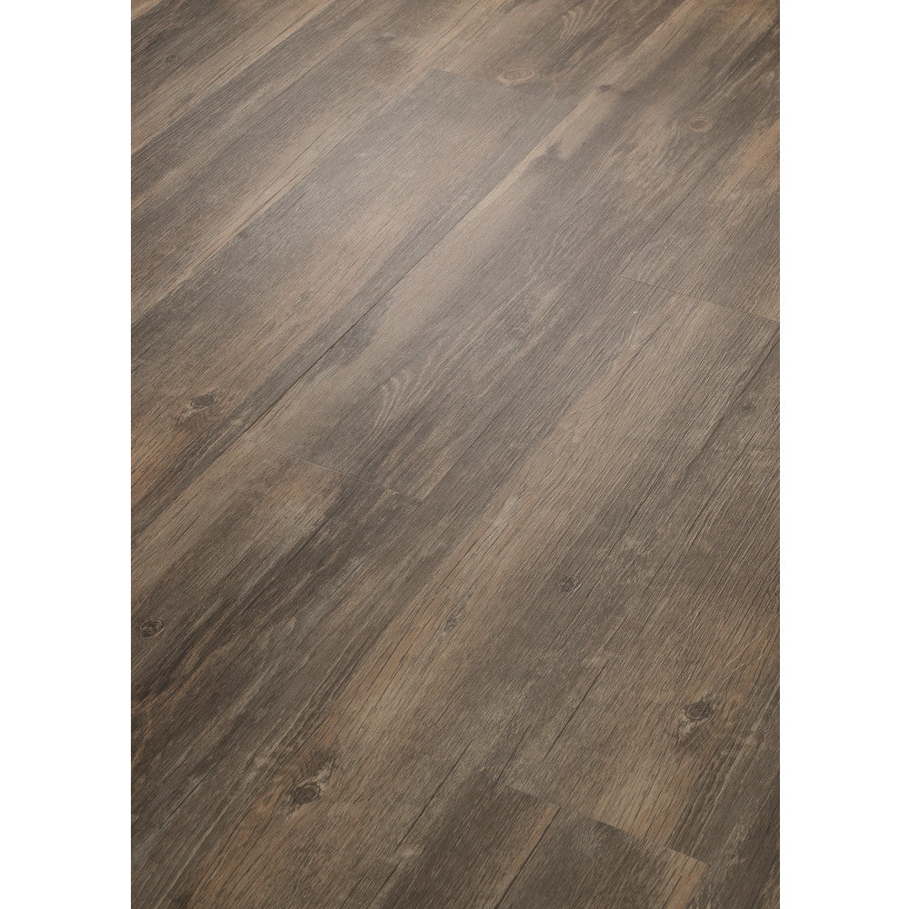 Shaw Industries in Metropolis 6 II Luxury Vinyl