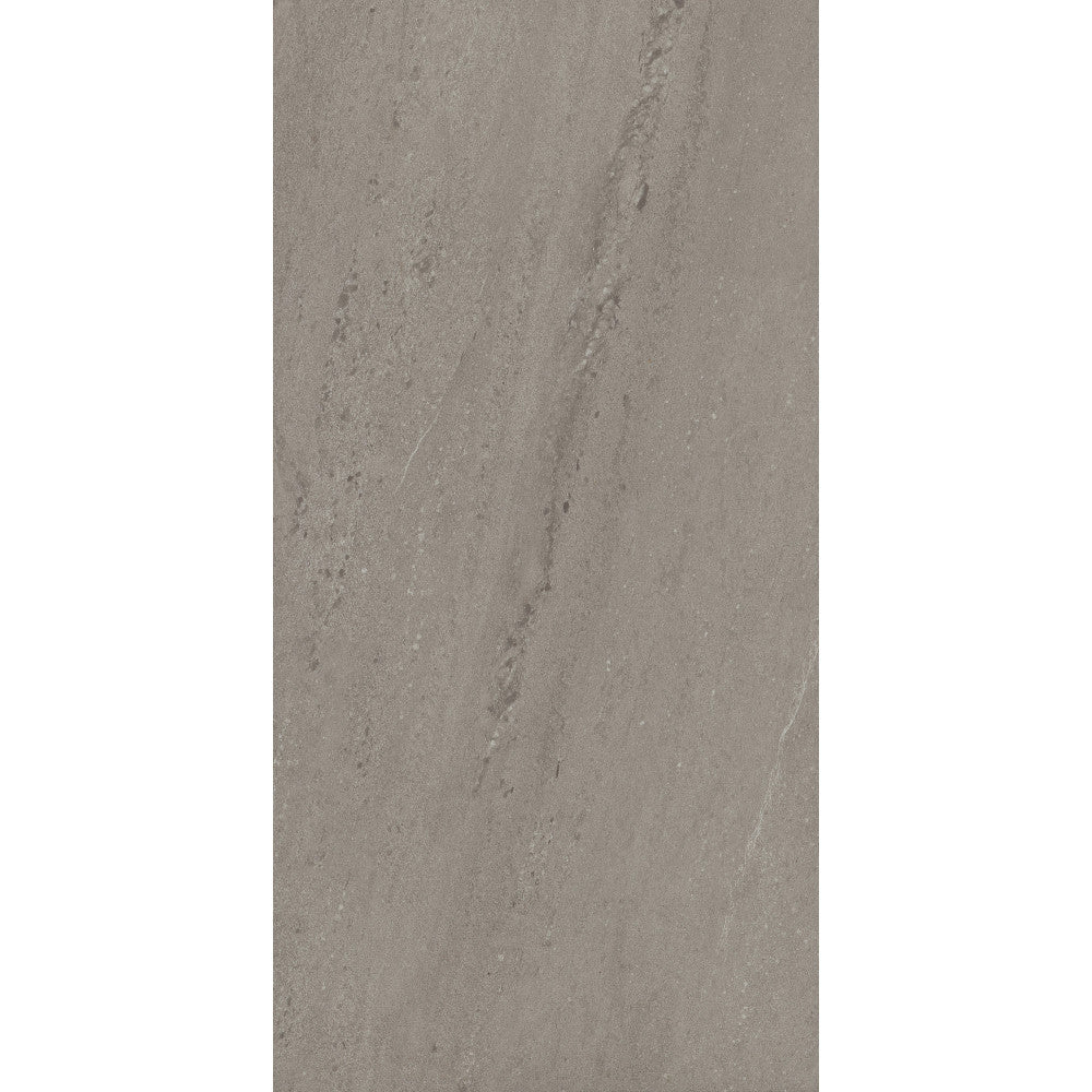 Pylon SPC