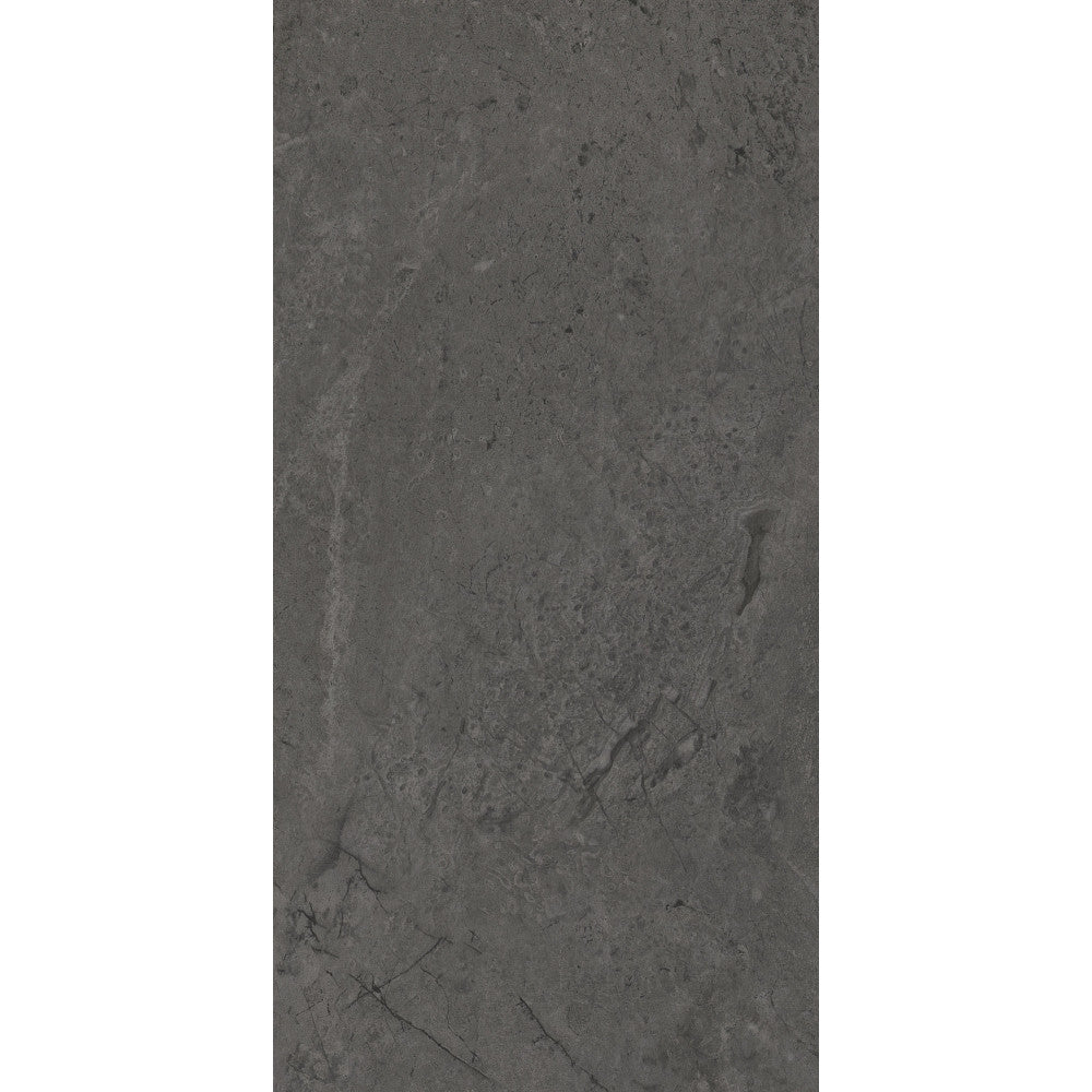 Pylon LL