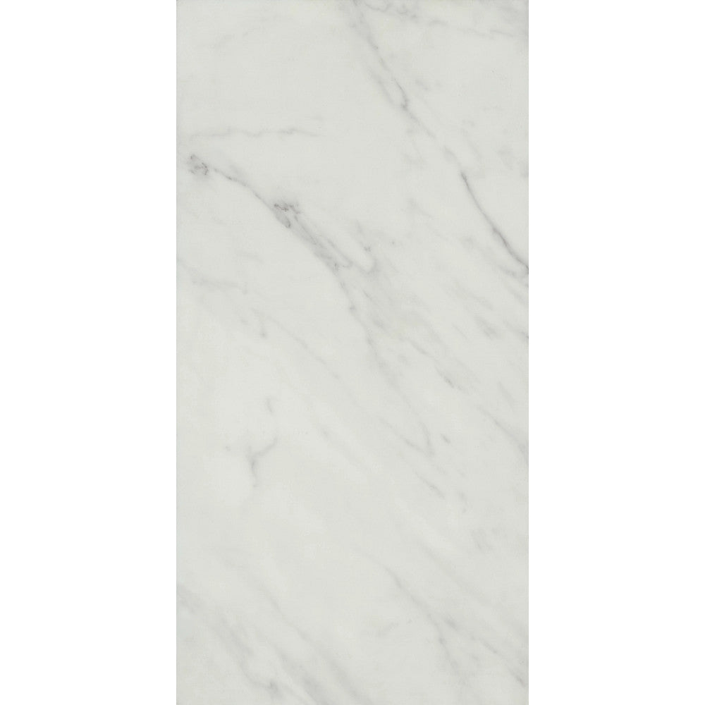 Obelisk LL