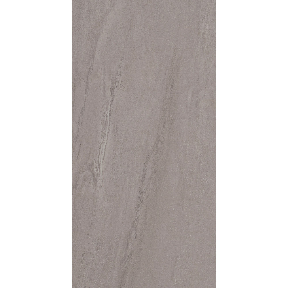 Obelisk LL