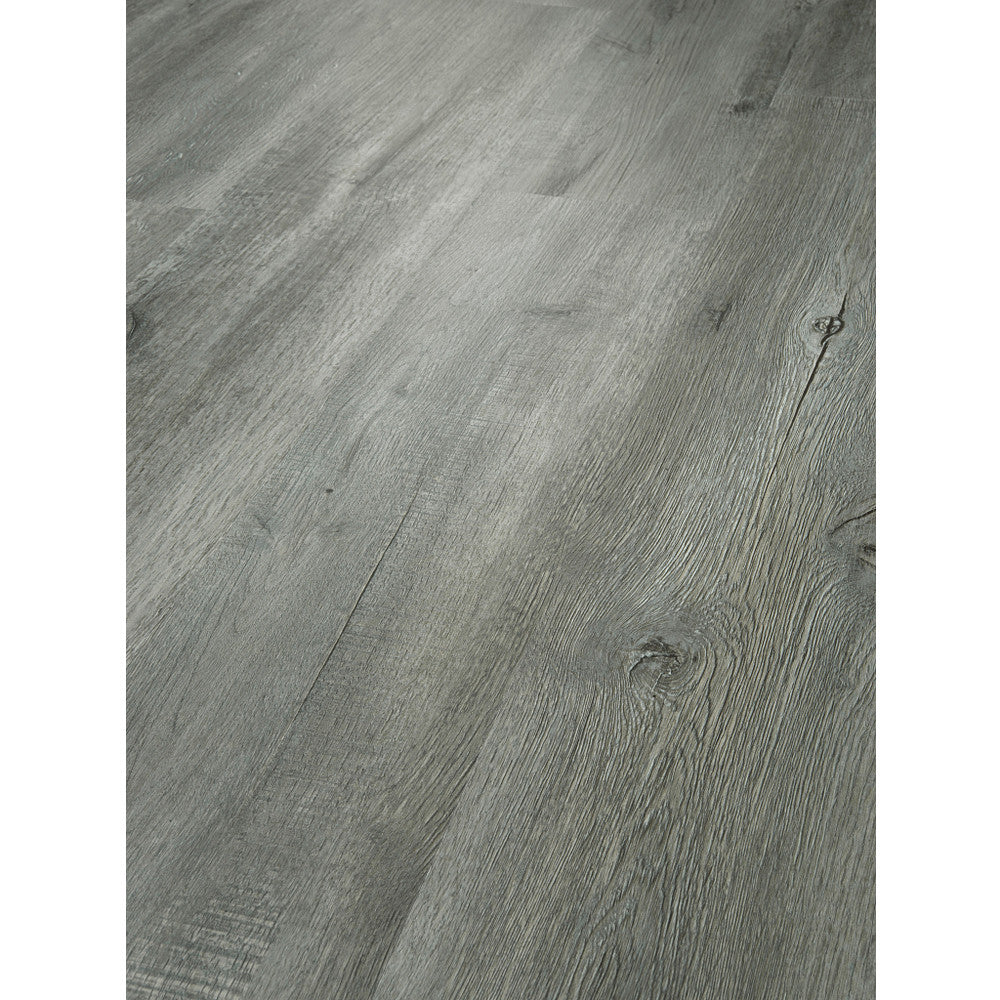 Shaw Industries in Cornerstone Plank Luxury Vinyl