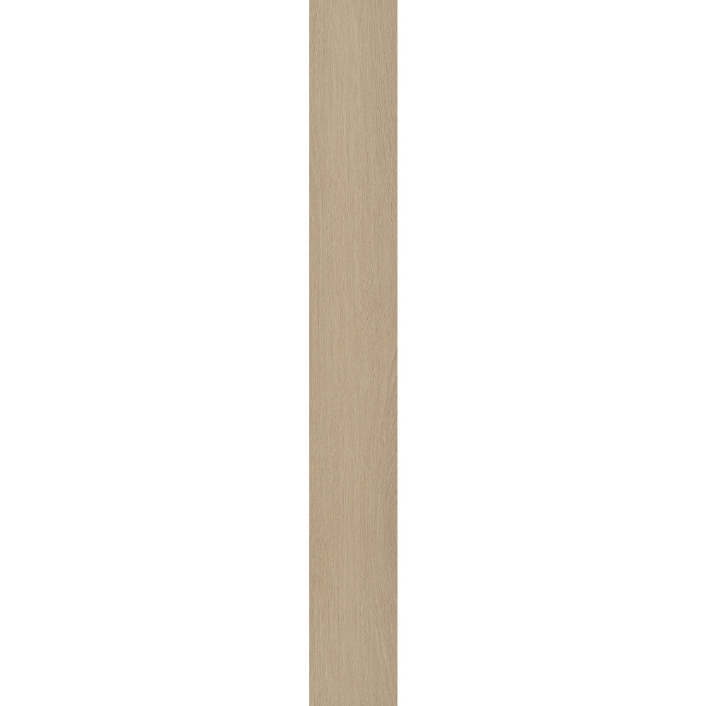 Haven Plank