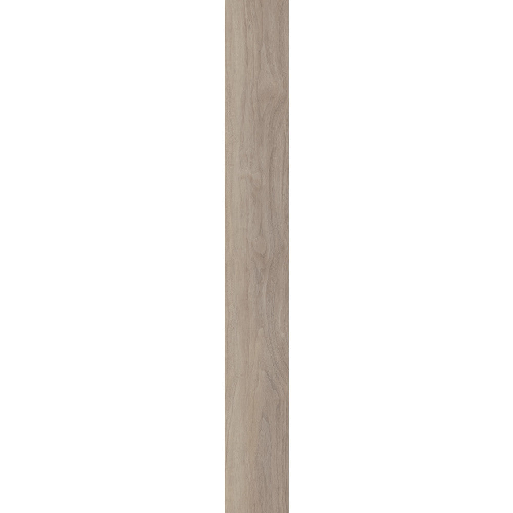 Haven Plank