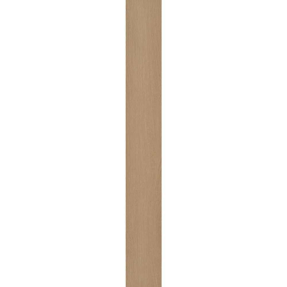 Haven Plank