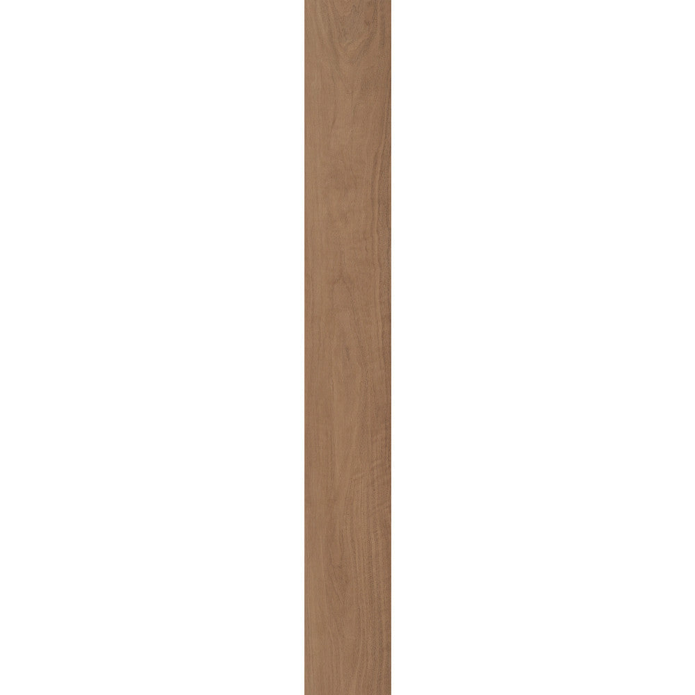 Haven Plank
