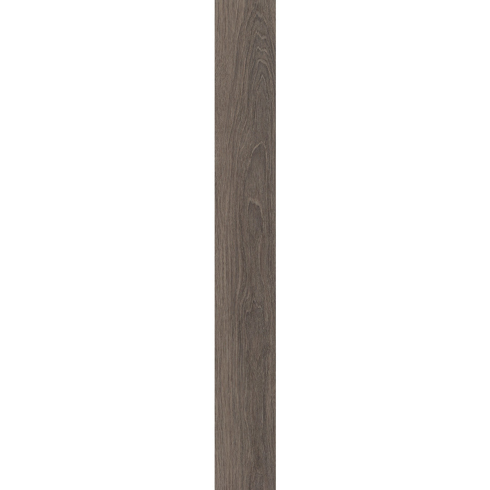 Haven Plank
