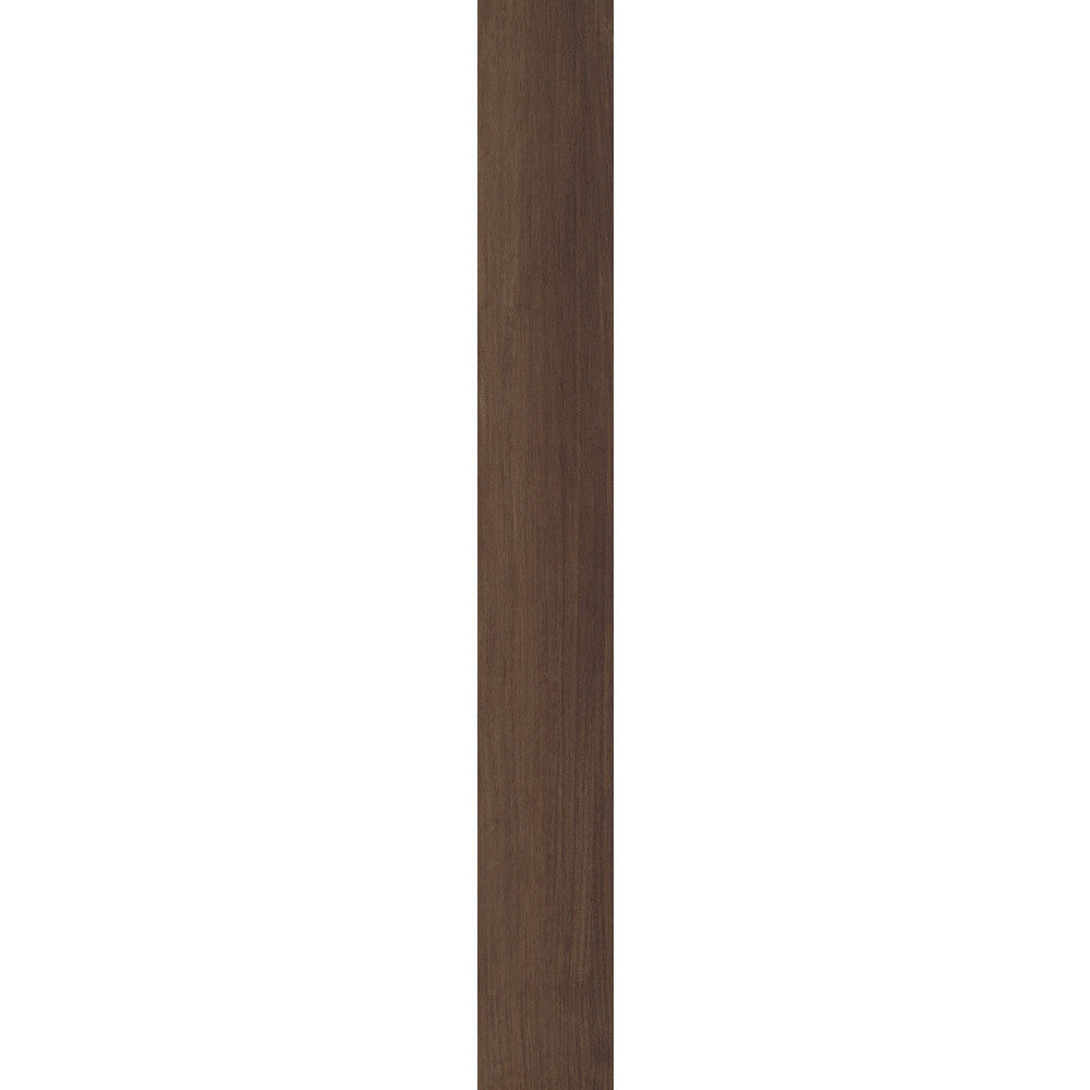 Haven Plank