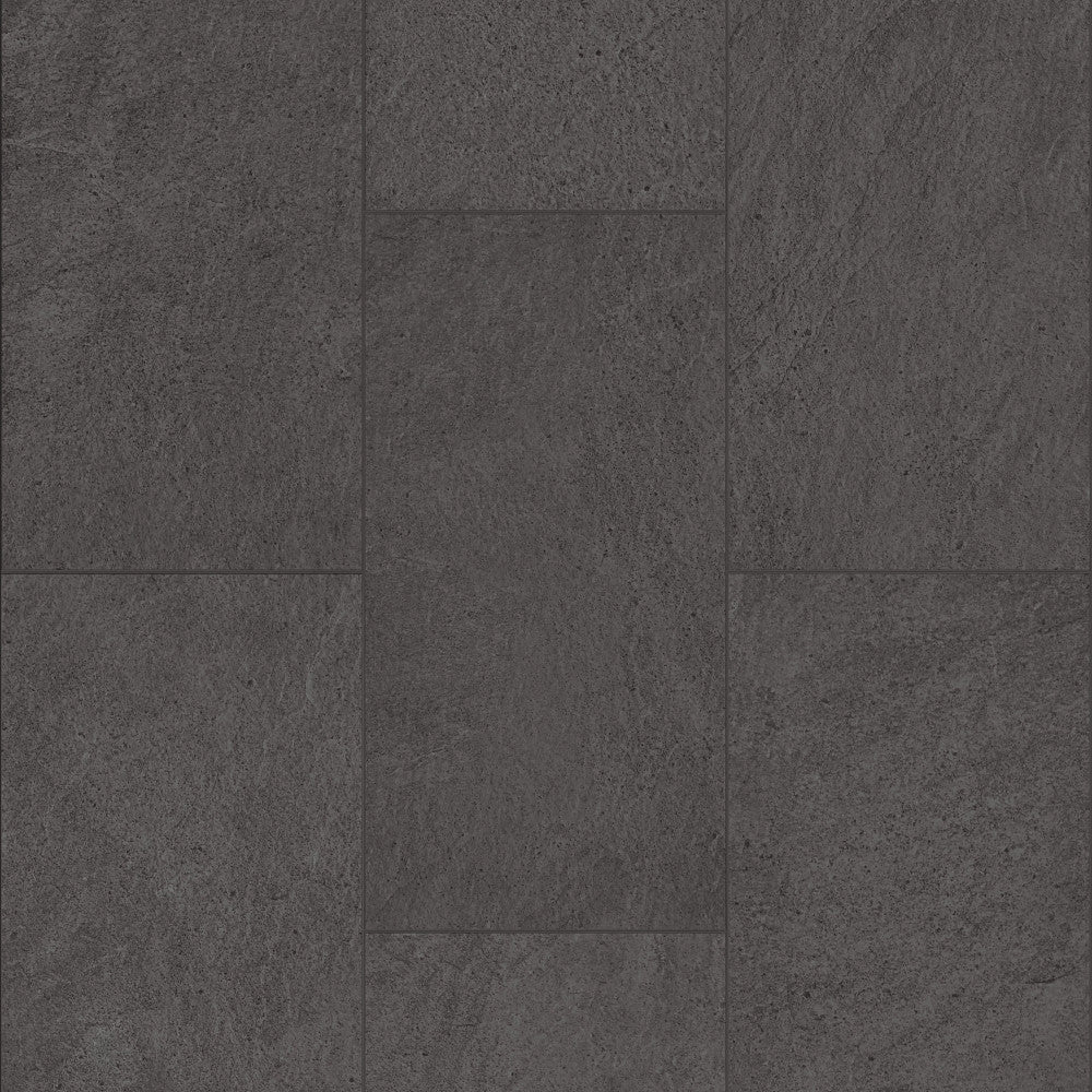 Paragon Tile Plus