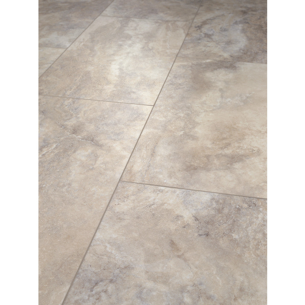 Paragon Tile Plus