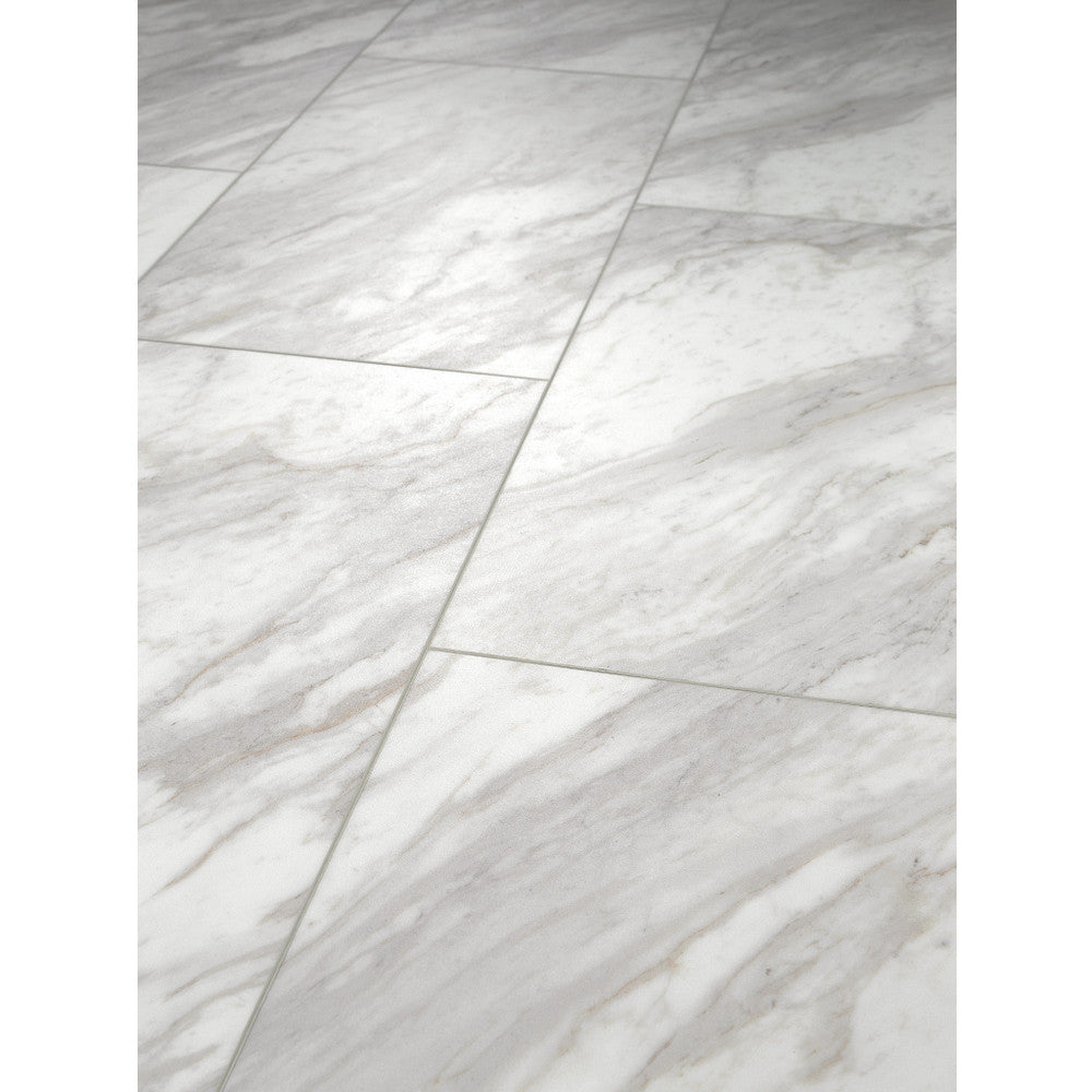 Paragon Tile Plus