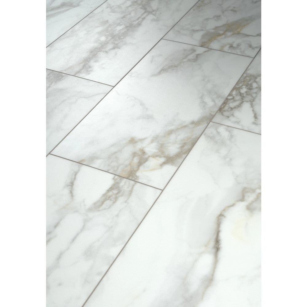 Paragon Tile Plus