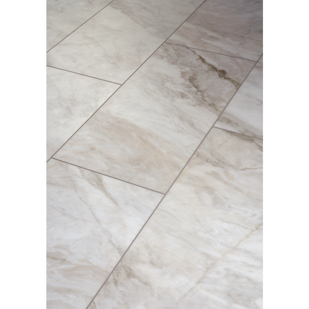 Paragon Tile Plus