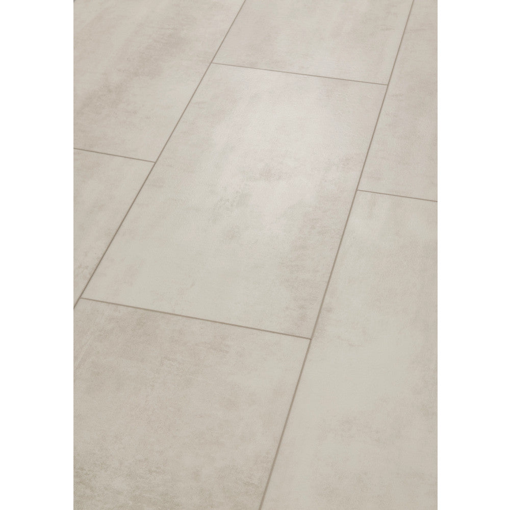 Paragon Tile Plus