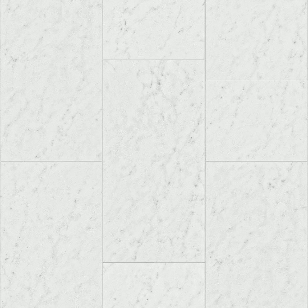 Paragon Tile Plus
