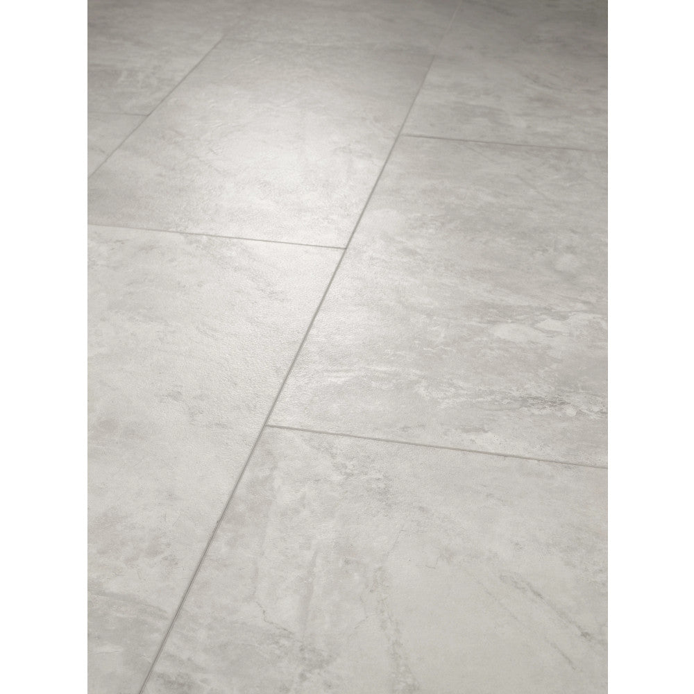 Paragon Tile Plus
