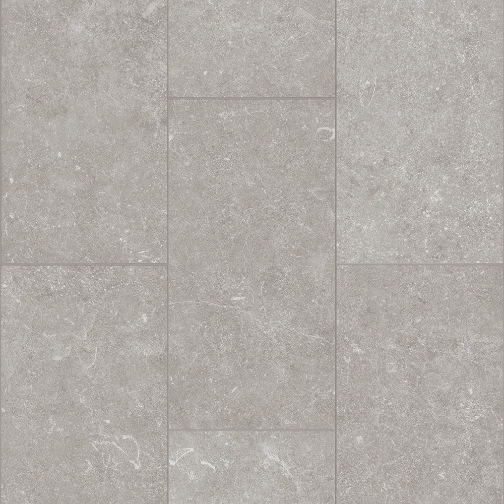 Paragon Tile Plus