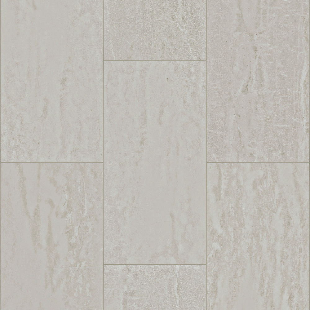 Paragon Tile Plus