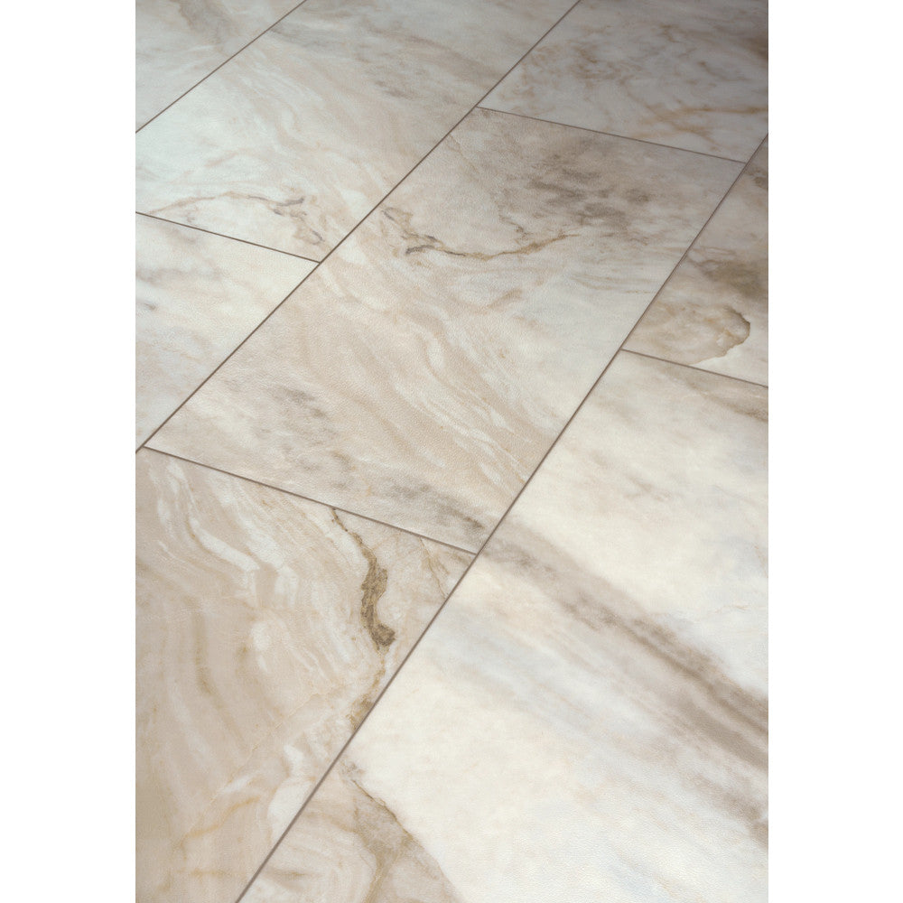 Paragon Tile Plus