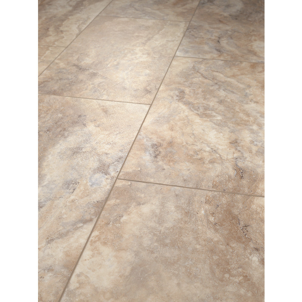 Paragon Tile Plus