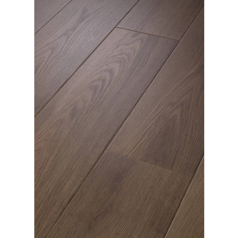 Ascent Natural Bevel